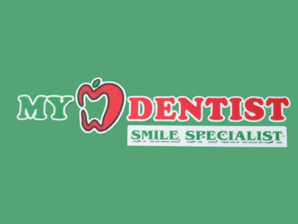 MY DENTIST, DENTAL CLINIC,  service in Mala, Thrissur