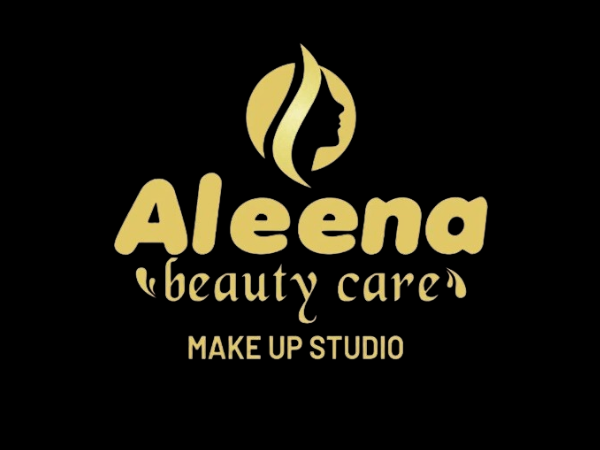 ALEENA BEAUTY CARE, BEAUTY PARLOUR,  service in Aluva, Ernakulam