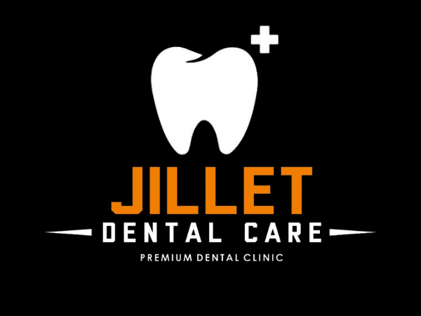 JILLET DENTAL CARE, DENTAL CLINIC,  service in Kizhakkambalam, Ernakulam