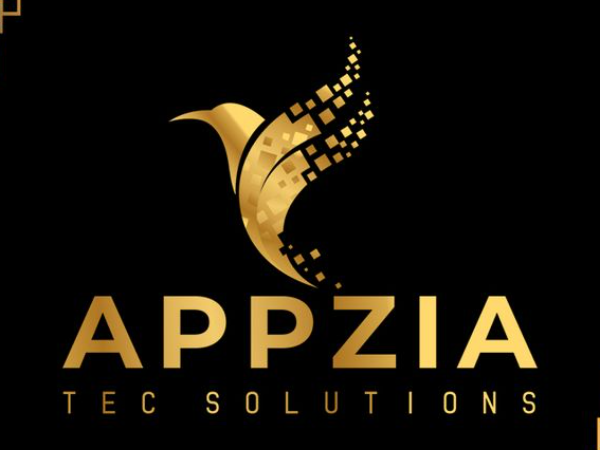 Appziatec, I T,  service in Sulthan Bathery, Wayanad