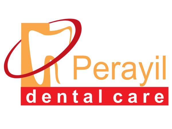 PERAYIL DENTAL CARE, DENTAL CLINIC,  service in Palarivattom, Ernakulam