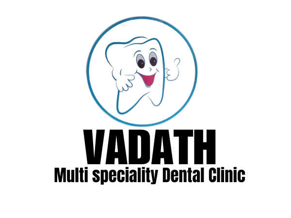 VADATH DENTAL CLINIC, DENTAL CLINIC,  service in Kothamangalam, Ernakulam