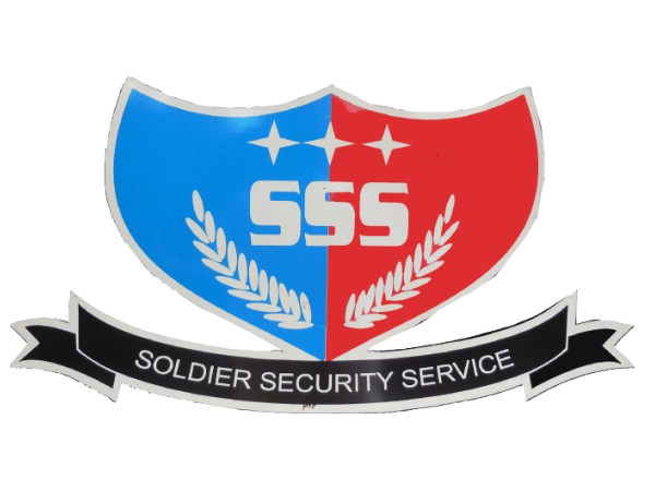 SOLDIER SECURITY SERVICE, Security Services,  service in Aluva, Ernakulam