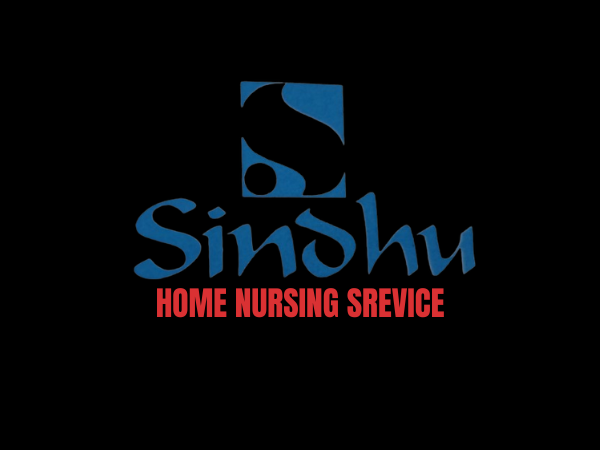 SINDHU HOME NURSING SREVICE, HOME NURSING,  service in Aluva, Ernakulam