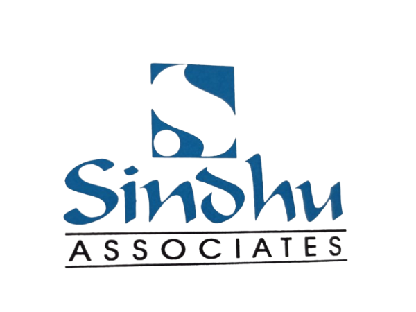 SINDHU ASSOCIATES, Security Services,  service in Aluva, Ernakulam