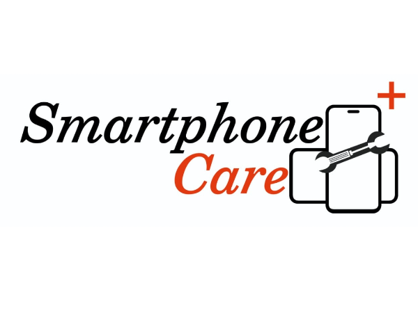 Smartphonecare, MOBILE SERVICE CENTER,  service in Kalpetta, Wayanad