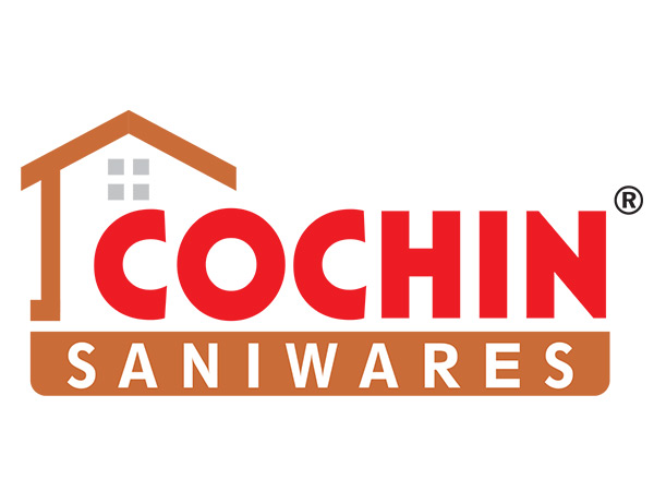 COCHIN SANIWARES, SANITARY WARES,  service in Palai, Kottayam