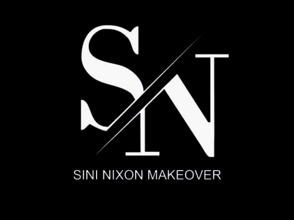 SINI NIXON FAMILY SALON, BEAUTY PARLOUR,  service in Nedumbassery, Ernakulam