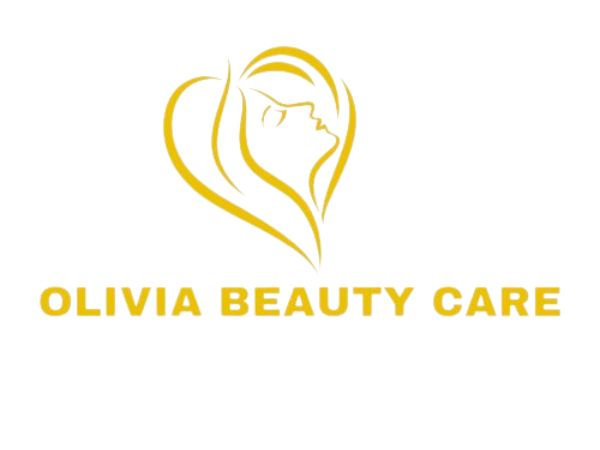OLIVIA MAKEUP STUDIO