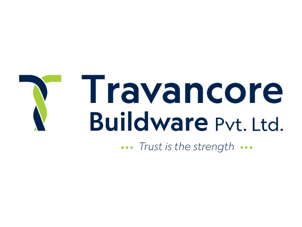 Travencore Buildware Private Limited, HARDWARE SHOP,  service in Valapad, Thrissur