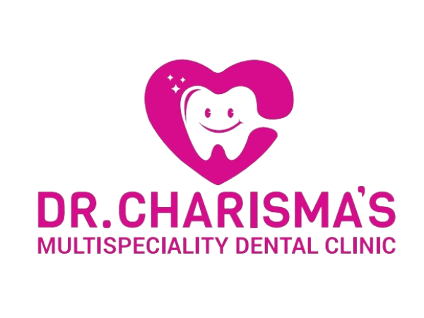 Dr.Charisma's Multispeciality Dental Clinic, DENTAL CLINIC,  service in Muvattupuzha, Ernakulam