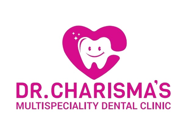 Dr.Charisma's Multispeciality Dental Clinic