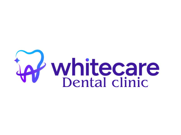 WHITE CARE DENTAL CLINIC