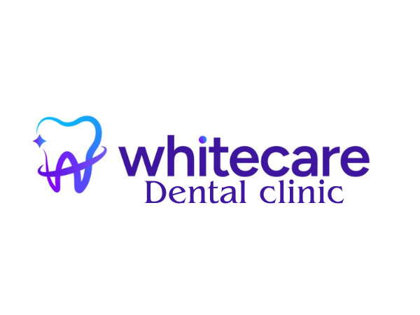 WHITE CARE DENTAL CLINIC, DENTAL CLINIC,  service in Aluva, Ernakulam