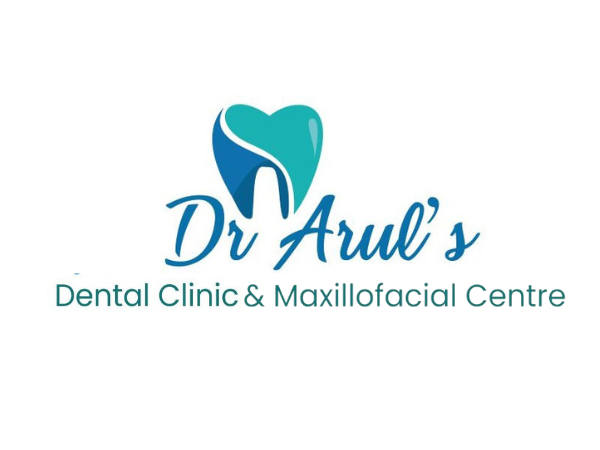 DR ARULS DENTAL CLINIC, DENTAL CLINIC,  service in Edappally, Ernakulam
