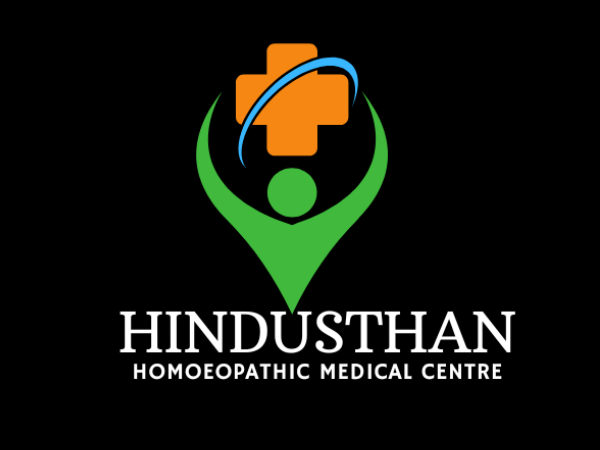HINDUSTHAN HOMOEOPATHIC MEDICAL CENTRE, HOMEOPATHY HOSPITAL,  service in Thrippunithura, Ernakulam