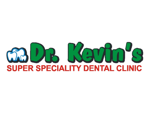 DR KEVINS SUPER SPECIALITY DENTAL CLINIC