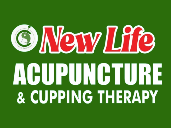 NEW LIFE ACUPUNCTURE & CUPPING THERAPY, ACUPUNCTURE CENTER,  service in Vengola, Ernakulam