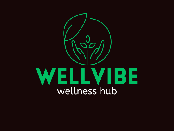 WELLVIBE WELLNESS HUB, ACUPUNCTURE CENTER,  service in Vypin, Ernakulam