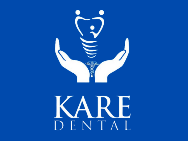 KARE DENTAL