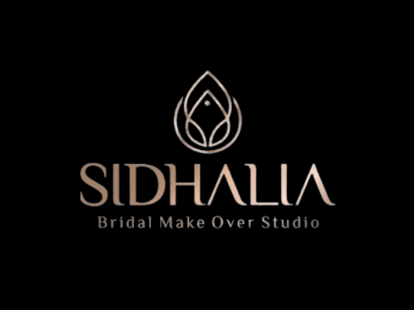 SIDHALIA BRIDALMAKOVER STUDIO, BEAUTY PARLOUR,  service in Perumbavoor, Ernakulam