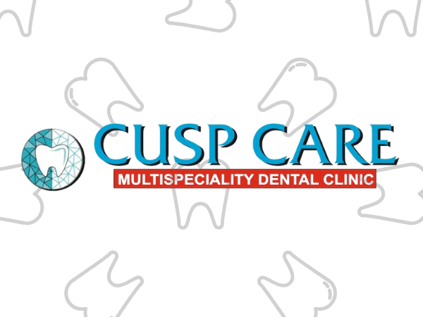 CUSP CARE, DENTAL CLINIC,  service in Aluva, Ernakulam