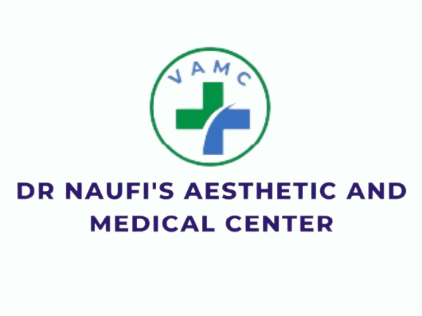 DR NAUFI'S AESTHETIC CLINIC AND MEDICAL CENTRE, Cosmetology clinic,  service in Perumbavoor, Ernakulam