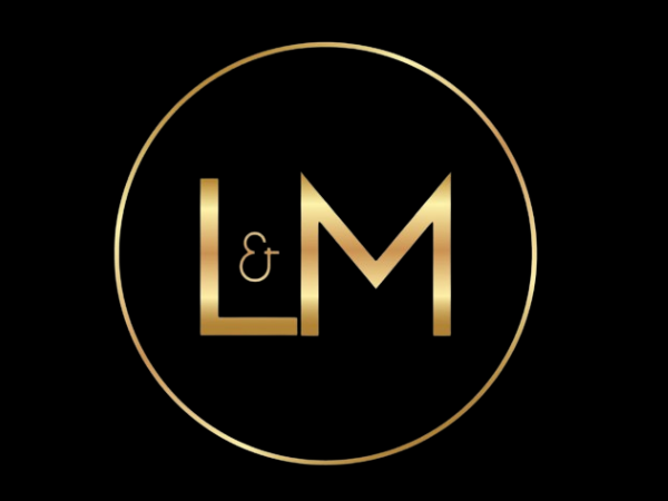 L&M BEAUTY SALON