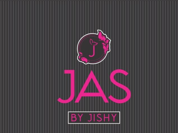 JAS BY JISHY LADIES BEAUTY SALON