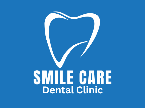 SMILE CARE DENTAL CLINIC