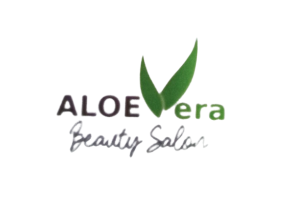 ALOEVERA BEAUTY PARLOUR, BEAUTY PARLOUR,  service in Meenchanda, Kozhikode