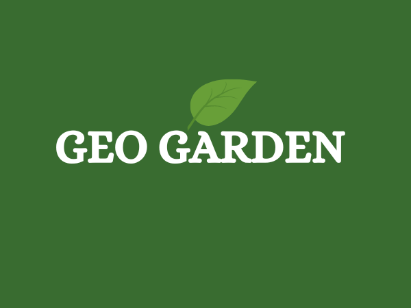 GEO GARDEN CALICUT, PLANT NURSERIES,  service in Vengeri, Kozhikode