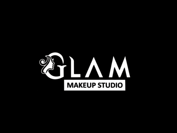 GLAM MAKEUP STUDIO