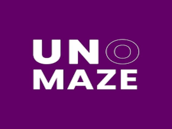 Unomaze Pvt Ltd, TOURS & TRAVELS,  service in Thrissur, Thrissur