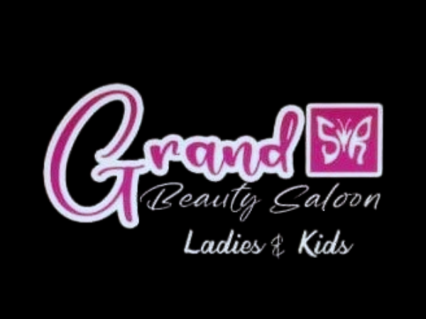 GRAND BEAUTY SALON