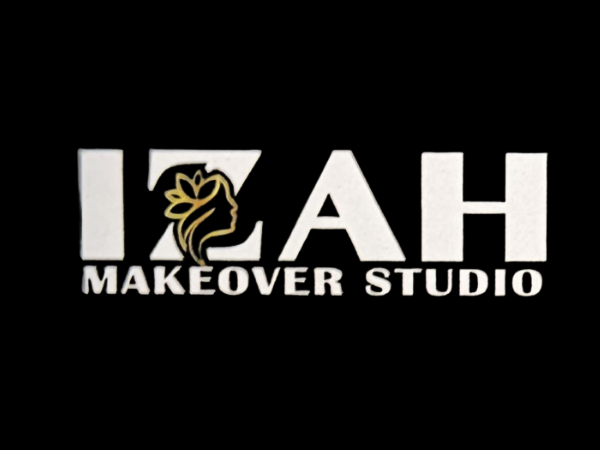 Izah Makeover studio