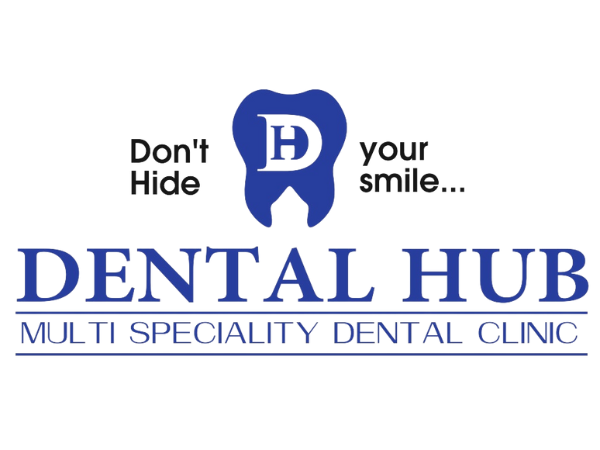 DENTAL HUB MULTI SPECIALITY DENTAL CLINIC
