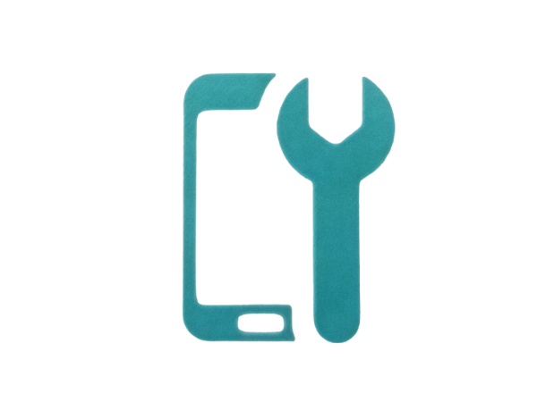 Tech care Mobile solutions