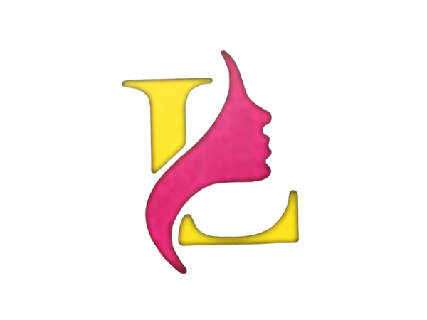 Lechoza Beauty salon & spa