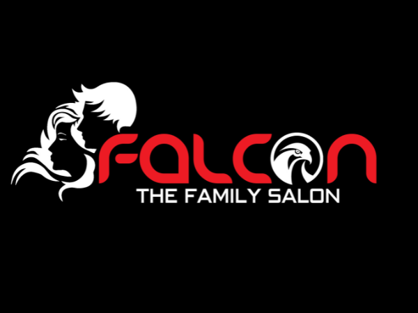 FALCON FAMILY SALON