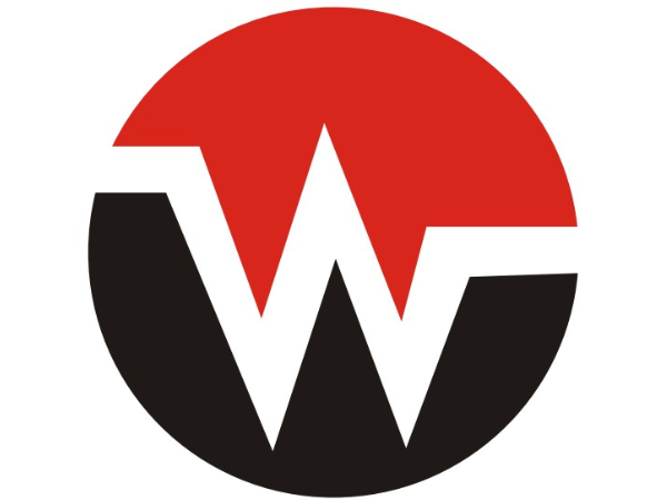 WHITE WELLNESS WORLD