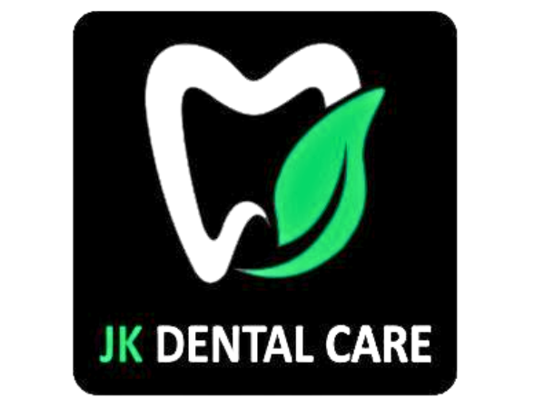 J K DENTAL CARE