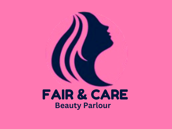 FAIR & CARE BEAUTY PARLOUR