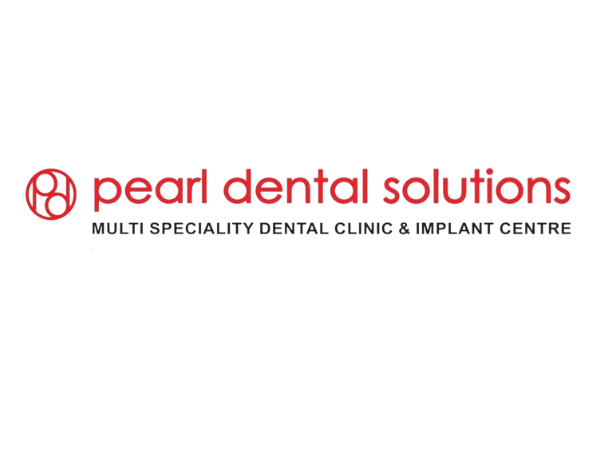 PEARL DENTAL SOLUTIONS