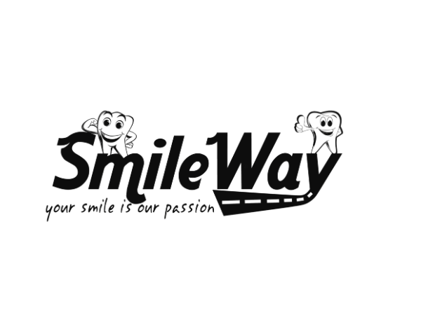 SMILEWAY DENTAL CLINIC