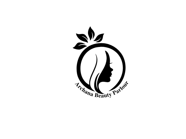 ARCHANA BEAUTY PARLOUR