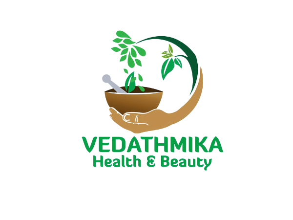 VEDATHMIKA AYURVEDA