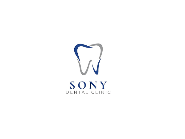 SONY DENTAL CLINIC