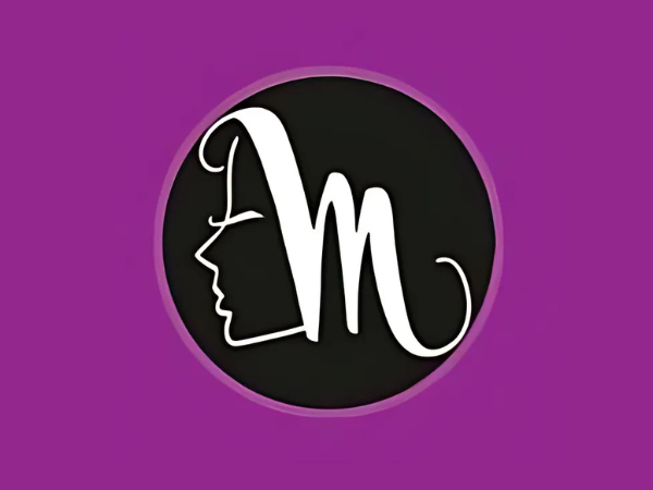 MANAMA BEAUTY CLINIC & MAKEOVER STUDIO