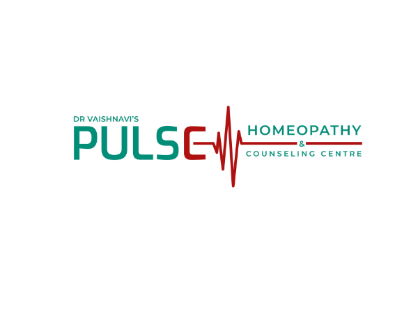 Dr Vaishnavi's Pulse Homeopathy Counselling Center